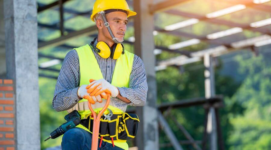 Expert top industrial roofings services in Penn, PA